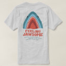 Zoek naar summer heren tshirts Zomer