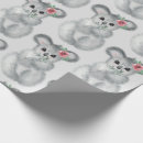Recherche de koala papier cadeau Mignon