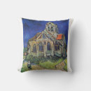 Recherche de 1890 coussins Fleurs