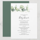Recherche de 16x22 invitations Script