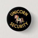 Recherche de magie badges Anniversaire