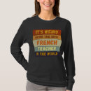 Zoek naar franse leraar geschenken Beste