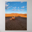 Recherche de désert du sahara posters Travel