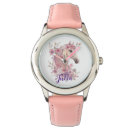 Recherche de cheval équin montres Aquarelle