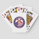 Recherche de orlando jeux de cartes Tampa