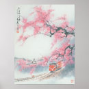 Recherche de étroitement posters Fleur