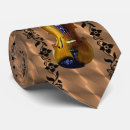 Recherche de groupe cravates Danse