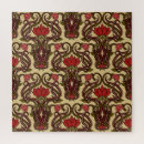 Recherche de papier peint puzzles Texture