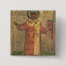 Recherche de simone badges Saint