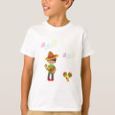 Recherche de musical notes tshirts Pour enfants