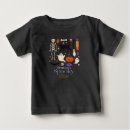 Recherche de chat noir bébé vêtements Citrouille