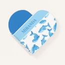 Recherche de baleine bleue Pour elle
