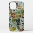 Recherche de vieux journal iphone coques Texture