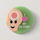 Zoek naar crohns ziekte buttons Colitis