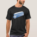 Zoek naar nietmachine tshirts Leraar