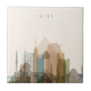 Recherche de mosque carreaux Voyage