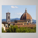 Zoek naar florence kunst Cityscape