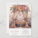 Recherche de daughter invitations Floral