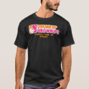 Zoek naar grownup tshirts Volwassenen