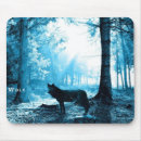 Recherche de wolf tapis souris Wolves