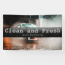 Recherche de automatique posters Détails auto
