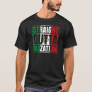 Recherche de sinaloa tshirts Mazatlán