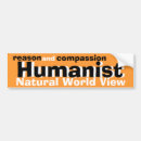 Recherche de humaniste Humaniste laïque
