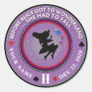 Recherche de sobriété autocollants Inspirant