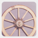 Recherche de gaucher autocollants Musee