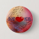 Recherche de ballot de geek Musique