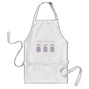 Recherche de utile tabliers Cuisine