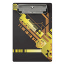 Recherche de technique porte blocs Arrière plan