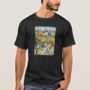 Recherche de bosch tshirts Plaisirs