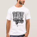 Recherche de bmw vêtements Voiture