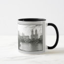 Recherche de ny tasses Lac