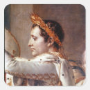 Recherche de jacques louis david autocollants Couronnement