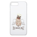 Recherche de ange coques Dog