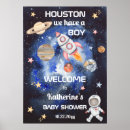 Recherche de houston Galaxie