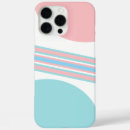 Recherche de cas uniques iphone coques Rose