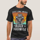 Recherche de dessin mécanique tshirts Amour