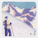 Recherche de jasper autocollants Ski