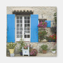 Zoek naar bloempot magneten Tuin