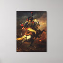Recherche de dirigeant art Soldat