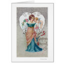 Recherche de valentine cupid cartes postales Câlin