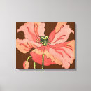 Recherche de pétale impressions sur toile Pétales