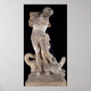 Zoek naar vechten posters 17th