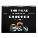Recherche de moto bureau fournitures Vélo