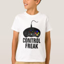 Zoek naar freaks Trendy