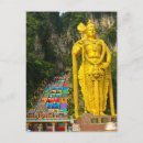 Recherche de batu cartes postales Grottes de batu