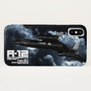 Zoek naar vliegtuig hoesjes Luchtvaartmaatschappij